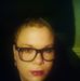 Profile Picture of Allyson Reichenbach (@allyson.reichenbach.5) on Facebook