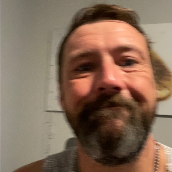 Profile Picture of Danny Mason (@danny_mason) on Poshmark