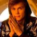 Profile Picture of Tony Ralls (@Tony-Ralls) on Facebook