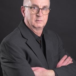 Profile Picture of Michael Blair Model, Writer And Actor. (@Michael94027994) on Twitter