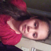 Profile Picture of Jasmine Barron (@jasminebarron782) on Youtube