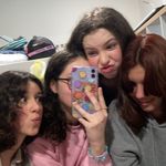 Profile Picture of Sophie (@sophieisabell.e) on Instagram