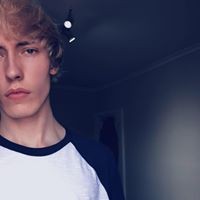 Profile Picture of George Baldwin (@george-baldwin-23) on Quora