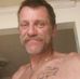 Profile Picture of Ed Bledsoe (@ed.bledsoe.969) on Facebook