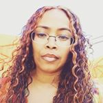 Profile Picture of Darlene Turner (@mrsdjjones) on Instagram