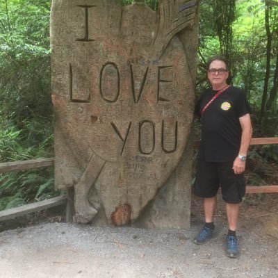 Profile Picture of Peter Finlay (@PeterFinlay10) on Twitter