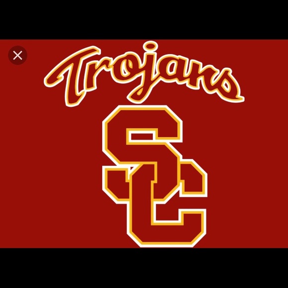 Profile Picture of Bradley Willingham (@bwillballer6) on Poshmark