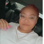 Profile Picture of Cicely Smith (@hazeleyez231) on Instagram