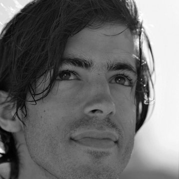 Profile Picture of Joe Hartshorn (@J_Hartshorn) on Twitter