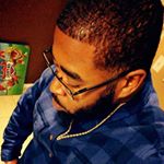 Profile Picture of Gary Smalley (@gary.smalley.77) on Instagram