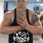 Profile Picture of Kevin Codd (@kevin.codd) on Instagram