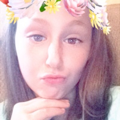 Profile Picture of Haley (@beal_ha) on Twitter