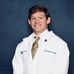 Profile Picture of Chris Bradley (@chris.bradley.5602) on Facebook