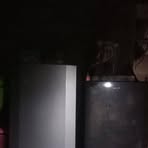 Profile Picture of Rustab Tab (@Rustab-Tab) on Facebook