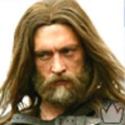 Profile Picture of Dwayne Owens (@DwayneOwens6) on Twitter