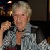 Profile Picture of Hazel Bragg (@bragg.hazel) on Facebook