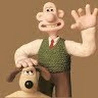 Profile Picture of James Mctavish (@james-mctavish-4) on Quora