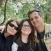 Profile Picture of Robert Meszaros (@robert.meszaros.96558) on Facebook