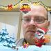 Profile Picture of Steven Celmer (@steven.celmer.1253) on Facebook