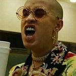 Profile Picture of Jimmy Rosado (@j.rosado.69) on Instagram