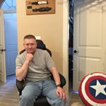 Profile Picture of Scott Wilmot (@nedardstark64) on Instagram