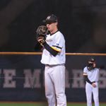 Profile Picture of Andrew Mayhew (@andrew_mayhew) on Instagram
