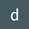 Profile Picture of deborah mtsy (@deborah.mtsy) on Tiktok
