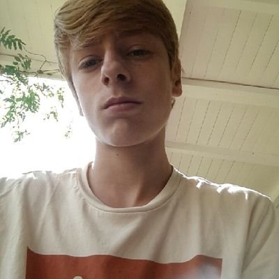 Profile Picture of Jim Musto (@jim_musto) on Twitter