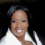 Profile Picture of Maria Bowe (@maria.bowe.7) on Facebook