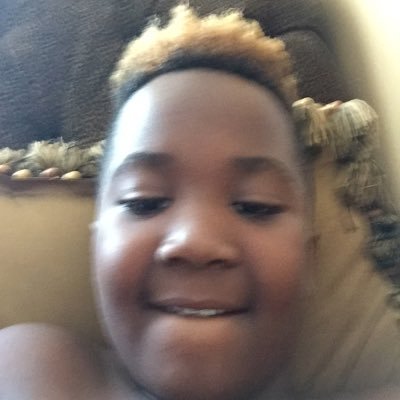 Profile Picture of Micheal Lanier (@freshboy_mike7) on Twitter