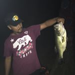 Profile Picture of Victor Acosta (@bass__caster) on Instagram