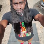 Profile Picture of Frederick Fields (@Frederick-Fields) on Facebook