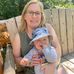 Profile Picture of Myrna Nelson (@myrna.nelson.98) on Facebook