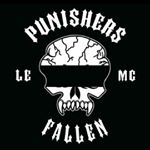 Profile Picture of Sharron&JohnBoyan (@johnandsharronboyan) on Instagram