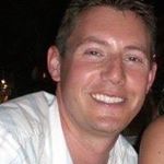 Profile Picture of Greg Shay (@gregmshay) on Instagram