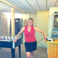 Profile Picture of Sheila Campbell (@sheila-campbell-33) on Quora