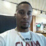 Profile Picture of Glenn Amos (@patch762004) on Instagram