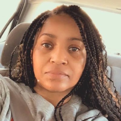 Gretta Smith - Twitter Profile Picture of Gretta Smith (@GFimps101) on Twitter