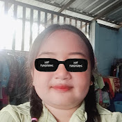 Profile Picture of Kanyanat Phonprasitนัก (@KanyanatPhonprasit) on Youtube