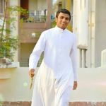 Profile Picture of 🅹🅴🆁🅸🅽 🅿🅾🅸🅺🅰🆈🅸🅻 (@jerinpoikayil) on Instagram