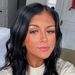 Profile Picture of taylor oravitz (@toravitz) on Pinterest