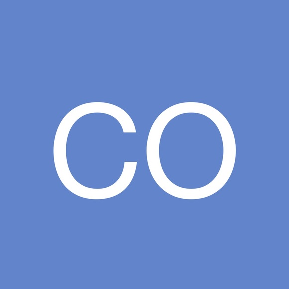 Profile Picture of Chelsea Oconnor (@chelseao2003) on Poshmark