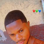 Profile Picture of Jéremie Mulay (@Jéremie-Mulay) on Facebook