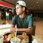 Profile Picture of Jefferson Adriano (@jeff_adrianoo) on Instagram