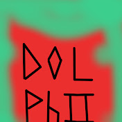 Profile Picture of Dolphii (@dolphii5114) on Youtube