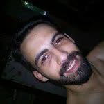 Profile Picture of John Giannopoulos (@giannopoulosjohn) on Instagram