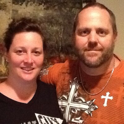Profile Picture of Colin Allison (@ColinAllison55) on Twitter