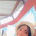 Profile Picture of Rebeca Carrión Matos (@Rebeca-Carrión-Matos) on Facebook