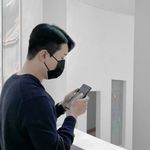 Profile Picture of 호성 (derek) (@___ho.sp) on Instagram