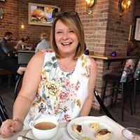 Profile Picture of Alison Badger (@alison-badger-1) on Quora